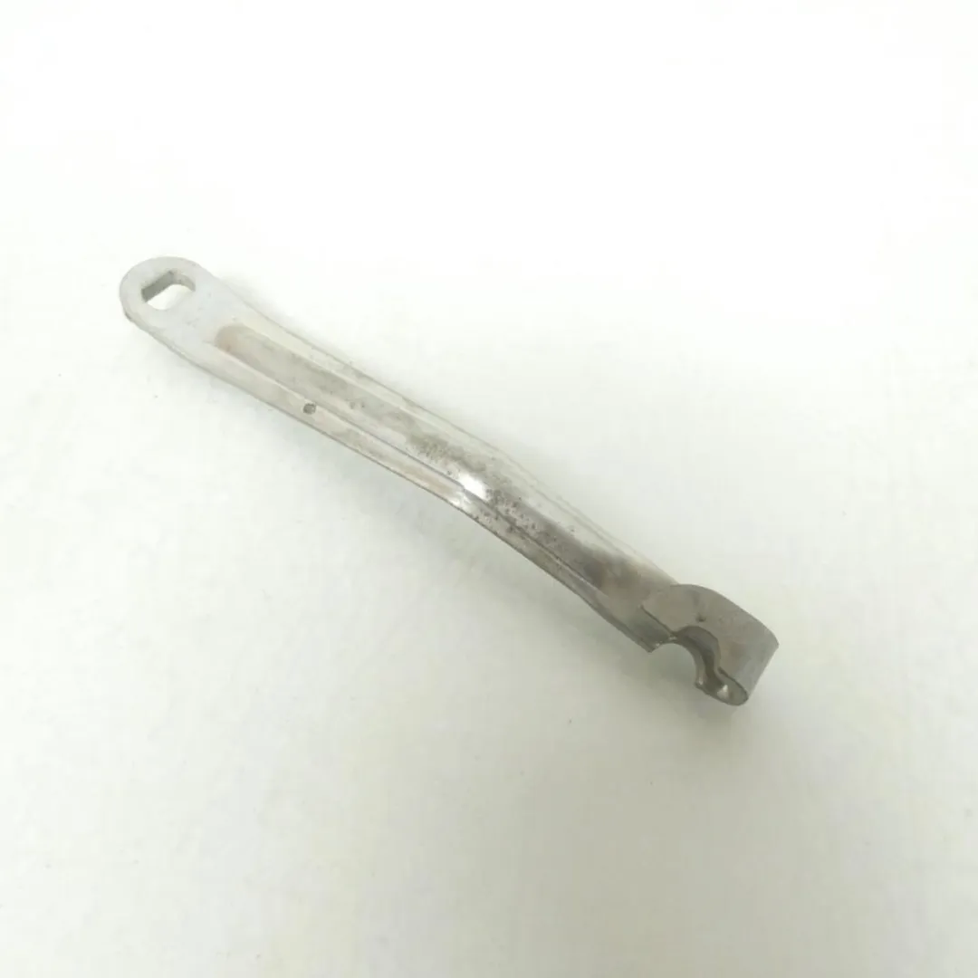 Peugeot Levier Klem 80 SX8 702429