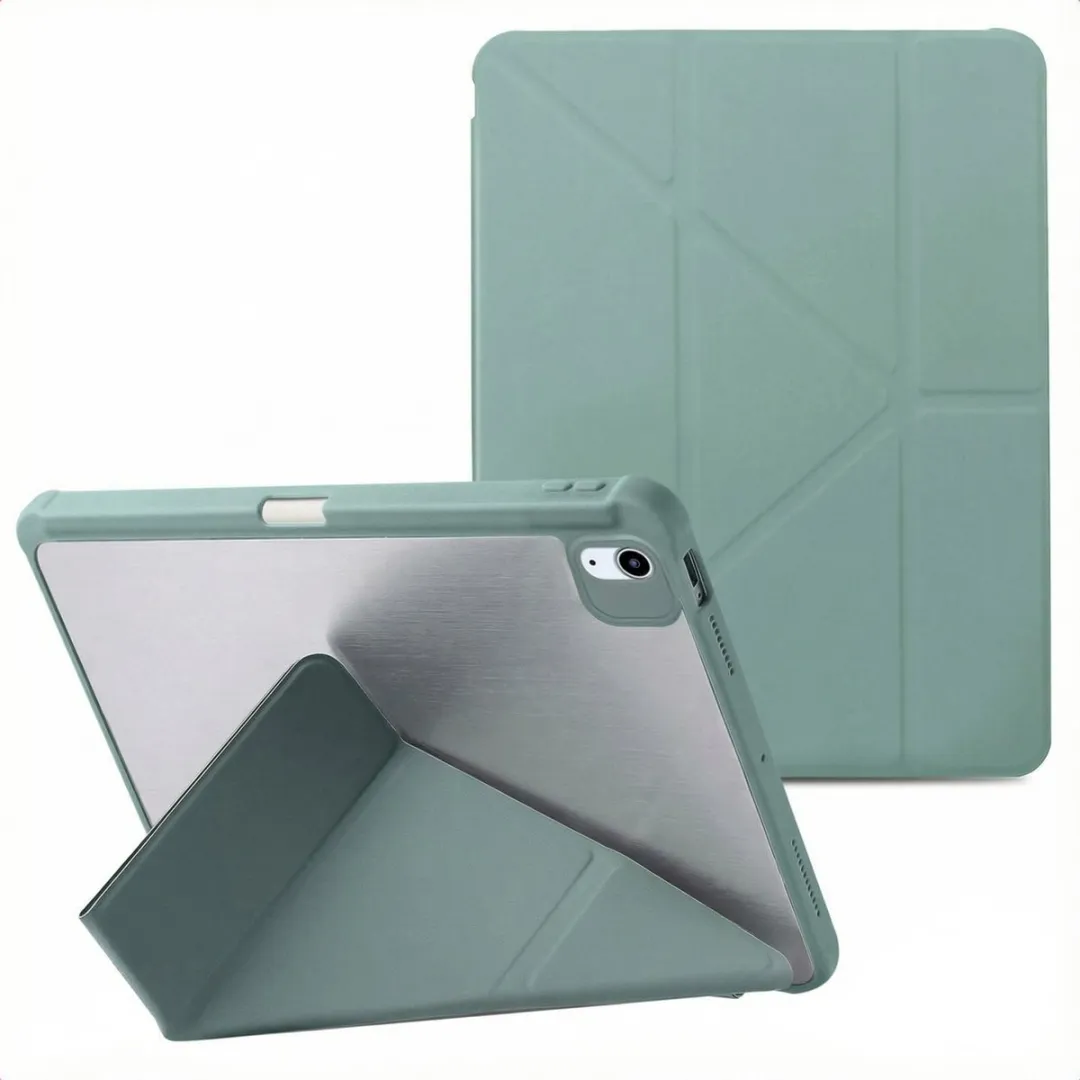 Imoshion Tablethoes SH00080320