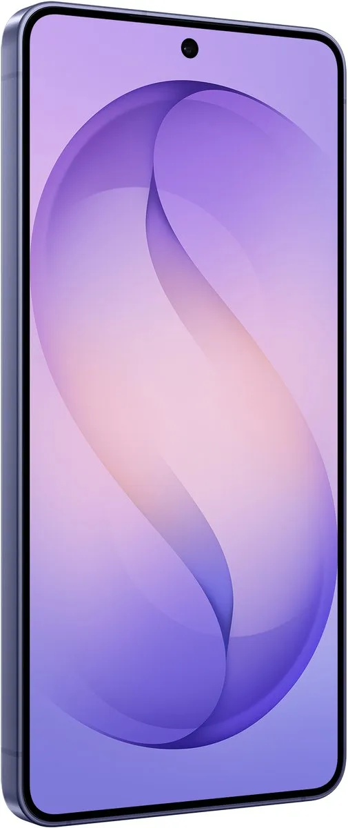 Samsung Galaxy S26 Enterprise Edition SM-S942BZVDEEB - 128GB - Violet