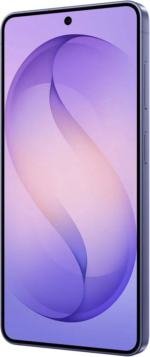 Samsung Galaxy S26 Enterprise Edition SM-S942BZVDEEB - 128GB - Violet