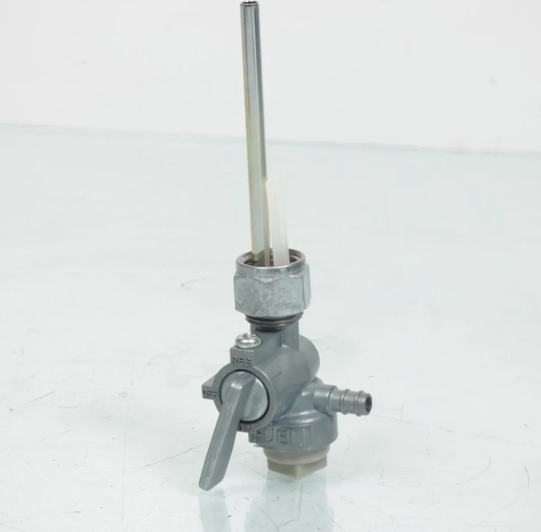Yamaha 357-24500-20 Benzinereservoirkraan 125 DTMX