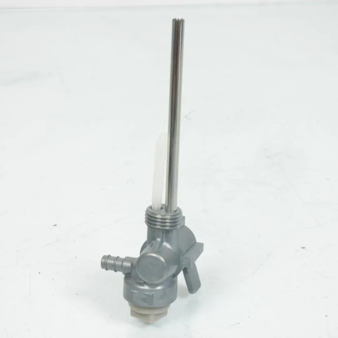 Yamaha 357-24500-20 Benzinereservoirkraan 125 DTMX