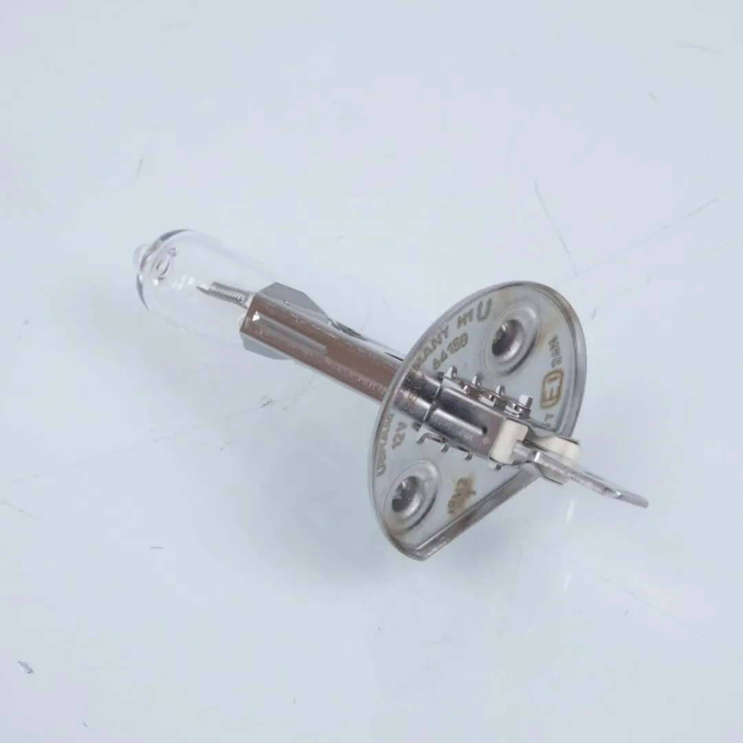 Osram Moto Ducati 916/ST4 Halogeenlamp
