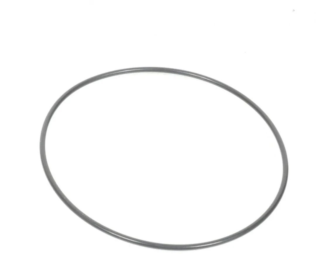 Peugeot 50 Speedfight LC 2007-2009 Dichtingsring 734414