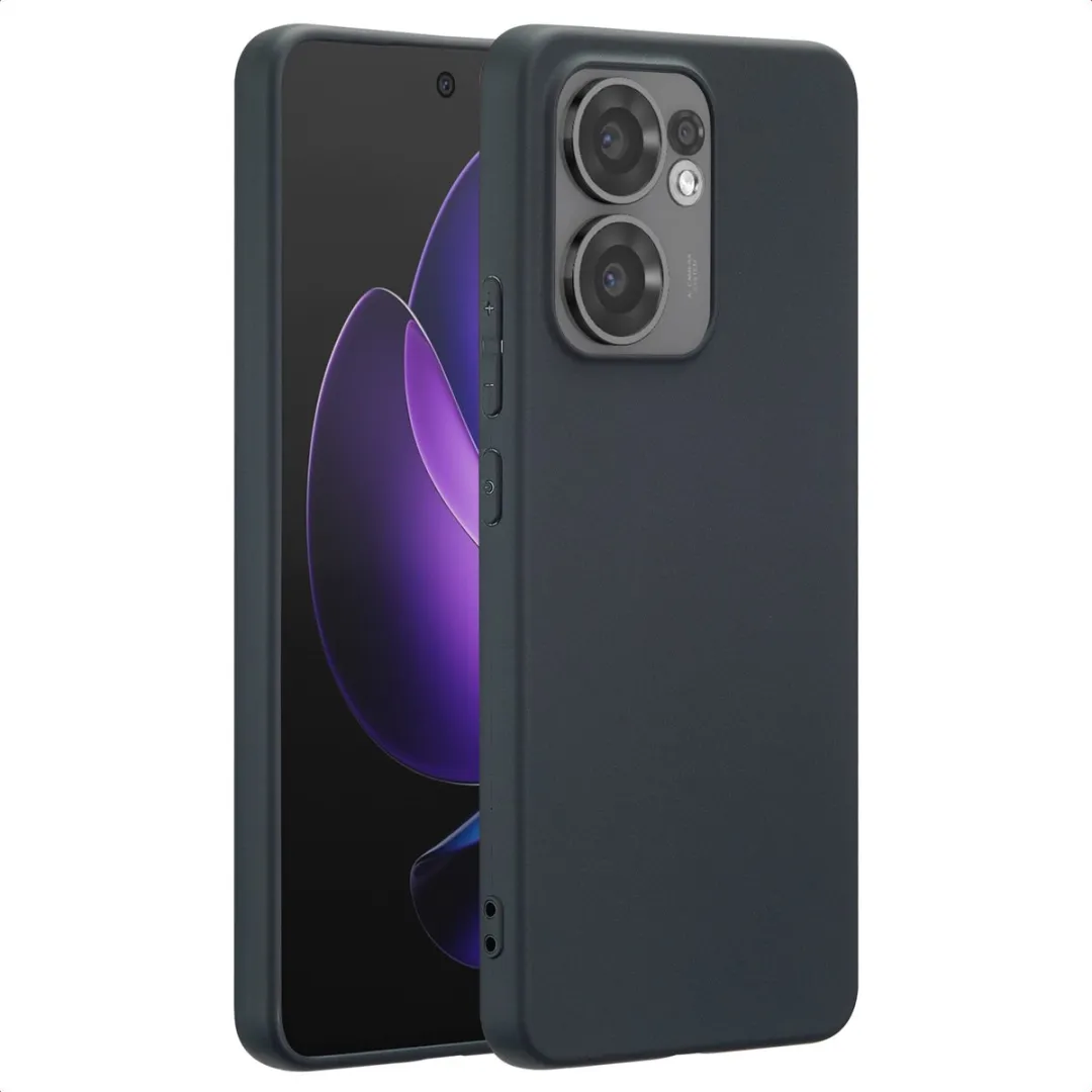 imoshion Hoesje Oppo Reno 13 F 5G