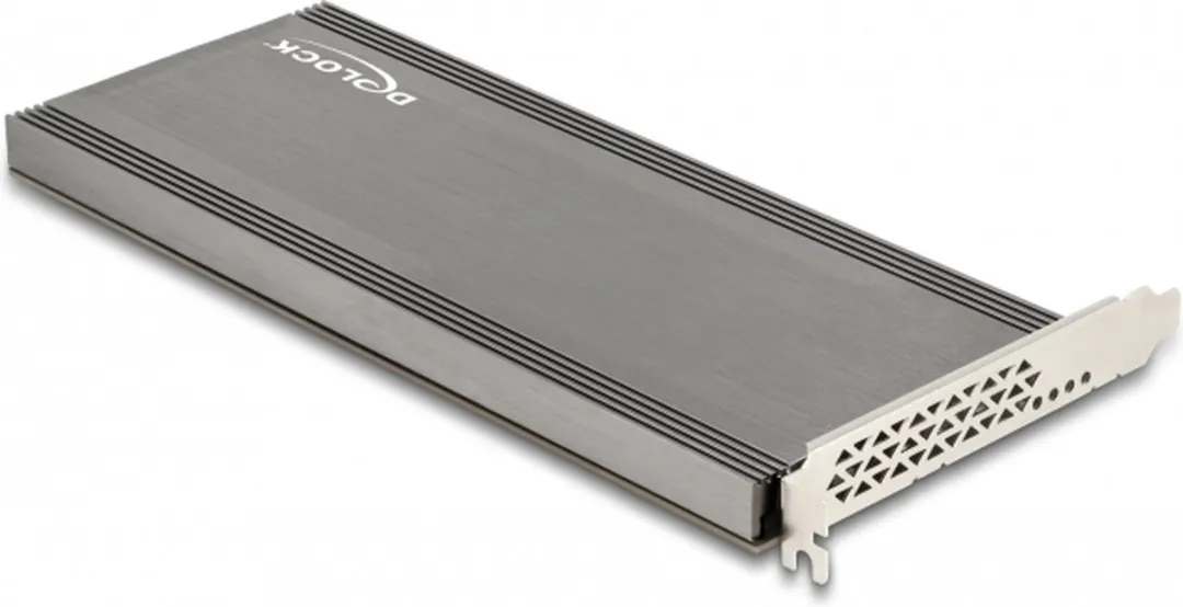 Delock 90079 Interfacekaart Intern M.2