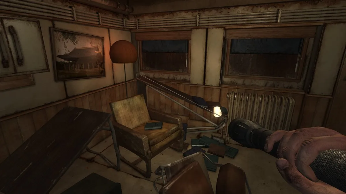 Mindscape Monstrum Nintendo Switch