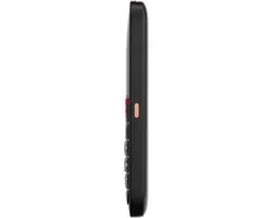 Gigaset GL695 Seniorentelefoon - 128GB - Zwart