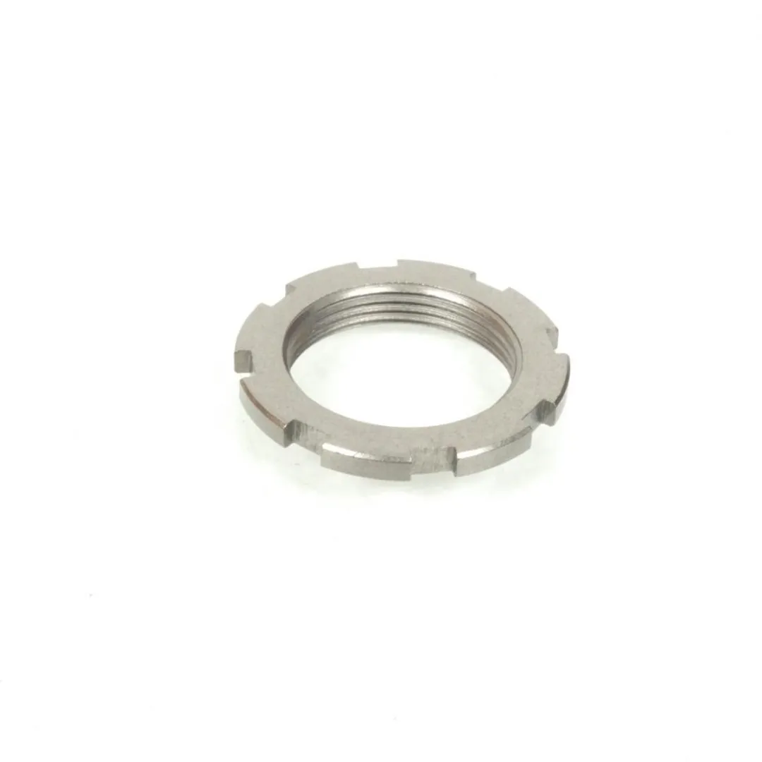 Peugeot Geopolis 783165 M30 Ergot Stuurkolommoer