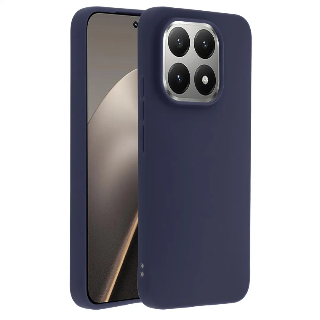 Imoshion Hoesje Xiaomi 15T