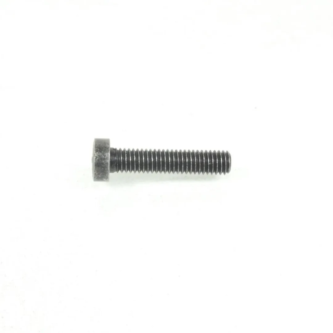 Peugeot Vis RESISTORX M6x1.00 28mm Scooteronderdeel
