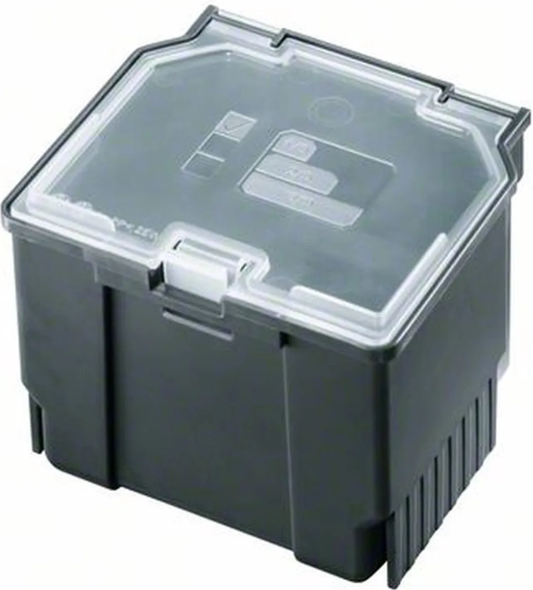 Bosch Kleine Accessoirebox