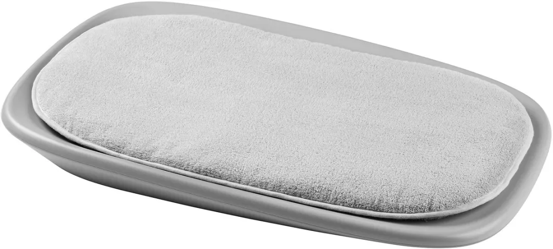 Nattou CARE Verkleinkussen 62cm