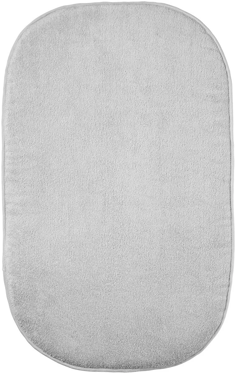 Nattou CARE Verkleinkussen 62cm - Grijs