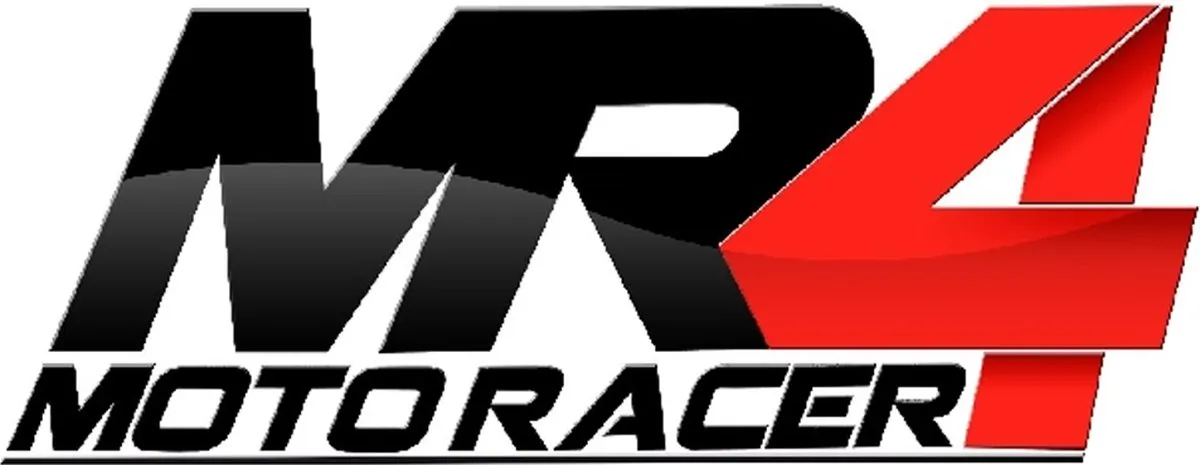 Mindscape Moto Racer 4 - 6 Spelers Online