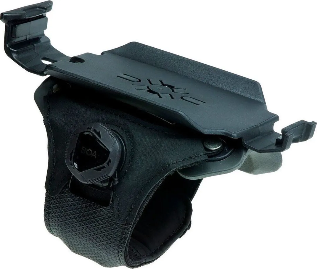 Zebra SG-NGTC5-WMADP1-01 Wrist Mount