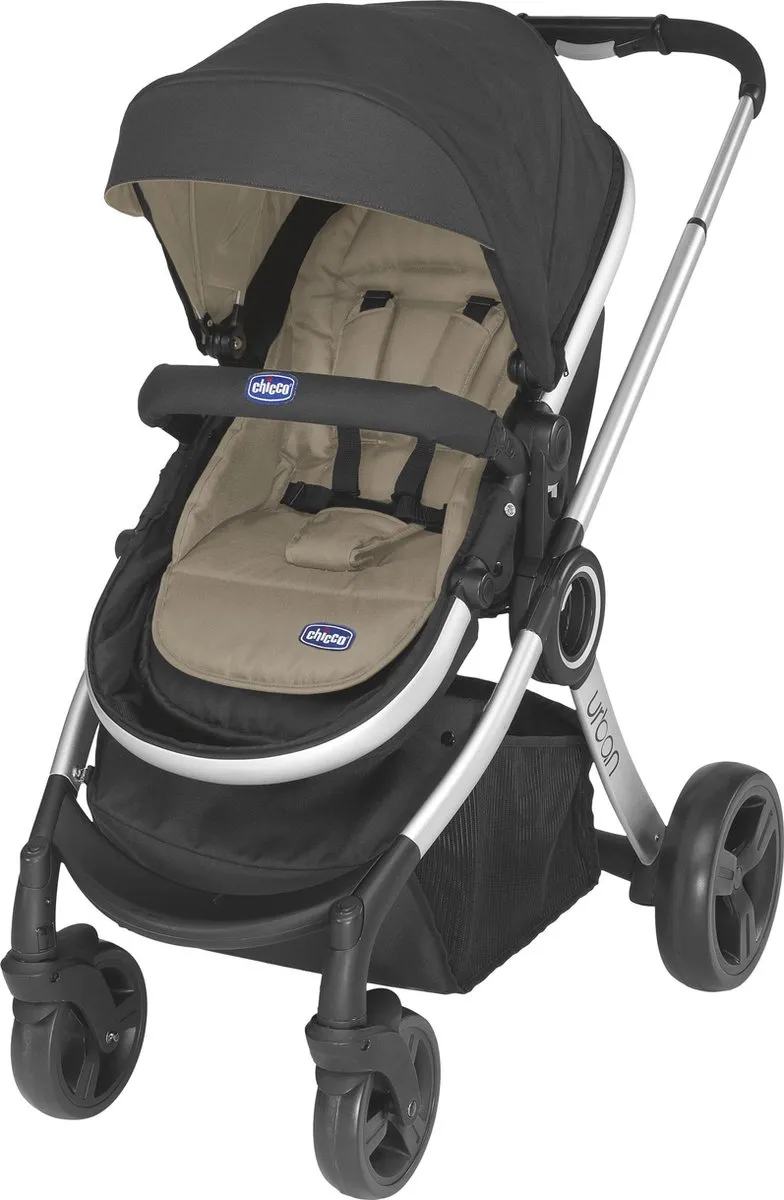 Chicco Urban Kinderwagen