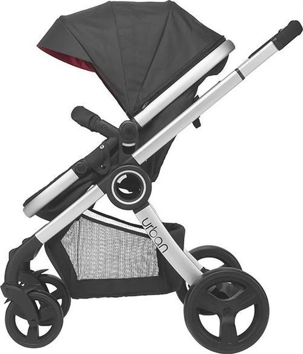 Chicco Urban Kinderwagen - Beige