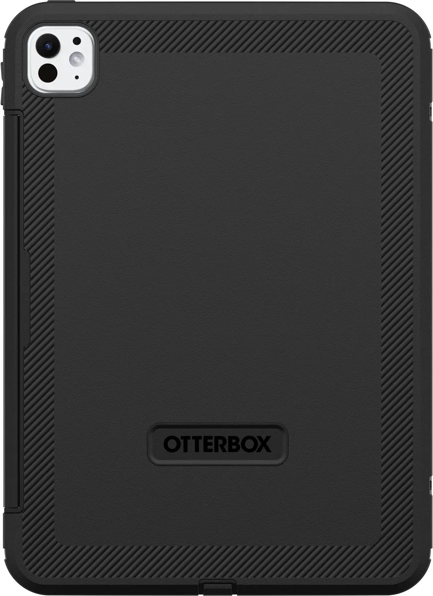 OtterBox Defender Series iPad Pro 11 (2024/2025)