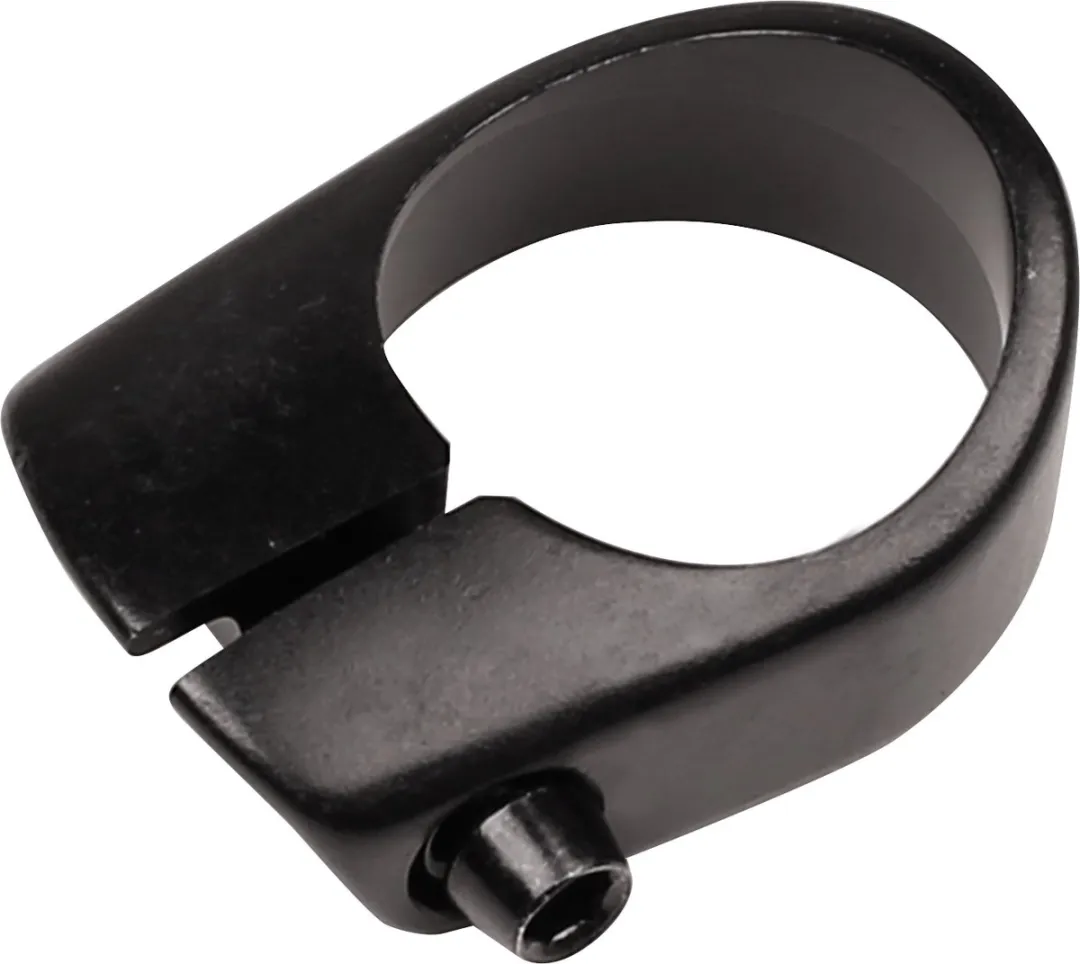 Cube Seatpostklem Agree/Nuroad/Nulane C:62