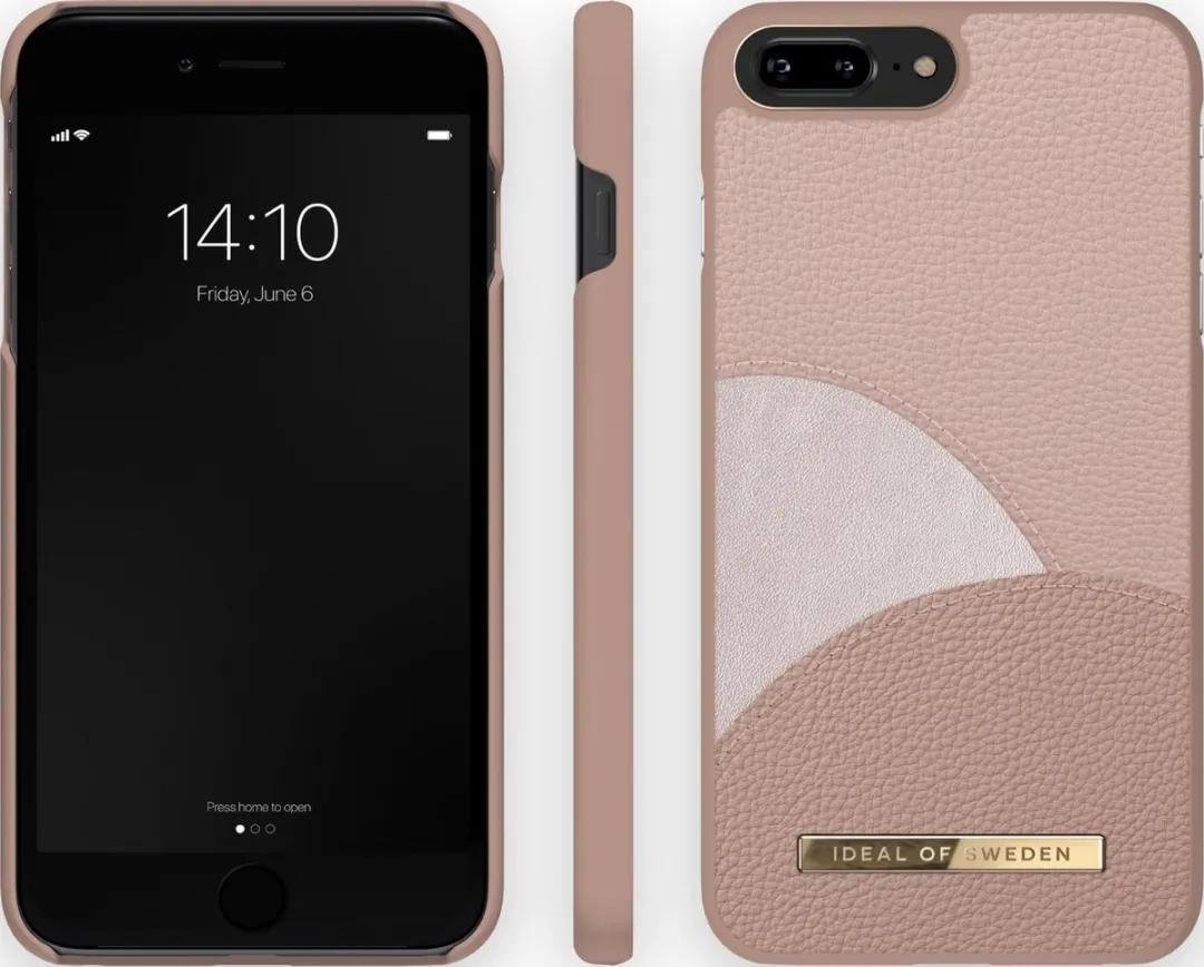 iDeal of Sweden Atelier Case iPhone 8/7/6/6s/SE