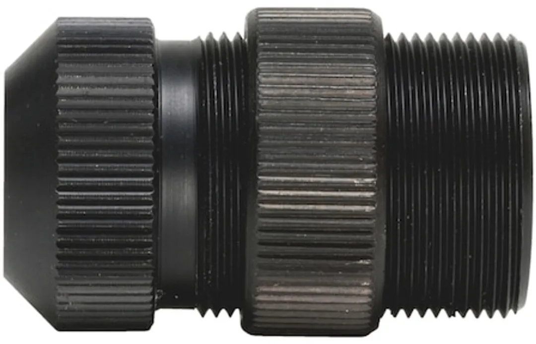 Würth Aambeeld PEG 312 - Blindklinkmoerenmachine - Zwart