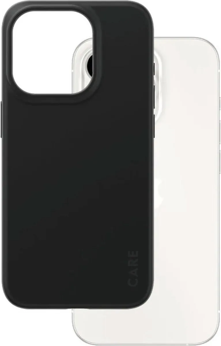 PanzerGlass CARE Fashionable Case 1430