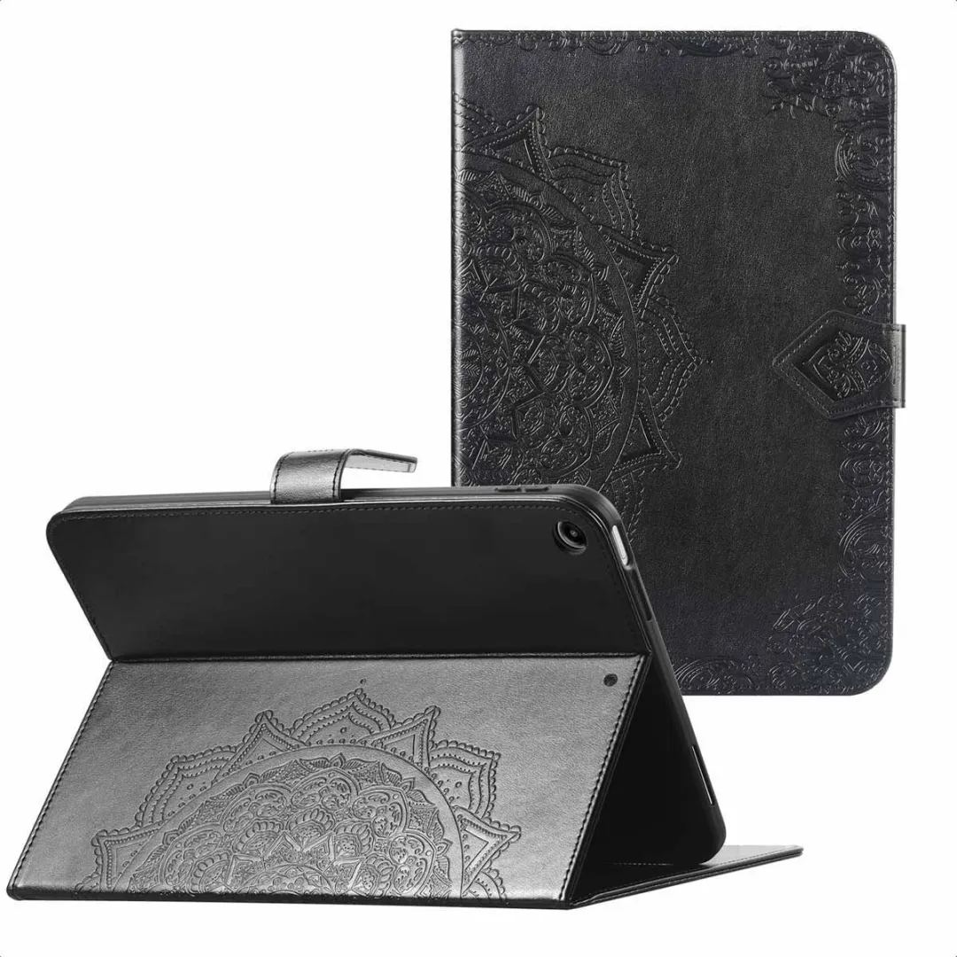 Imoshion Tablethoes Samsung Galaxy Tab A9 Plus SH00082124