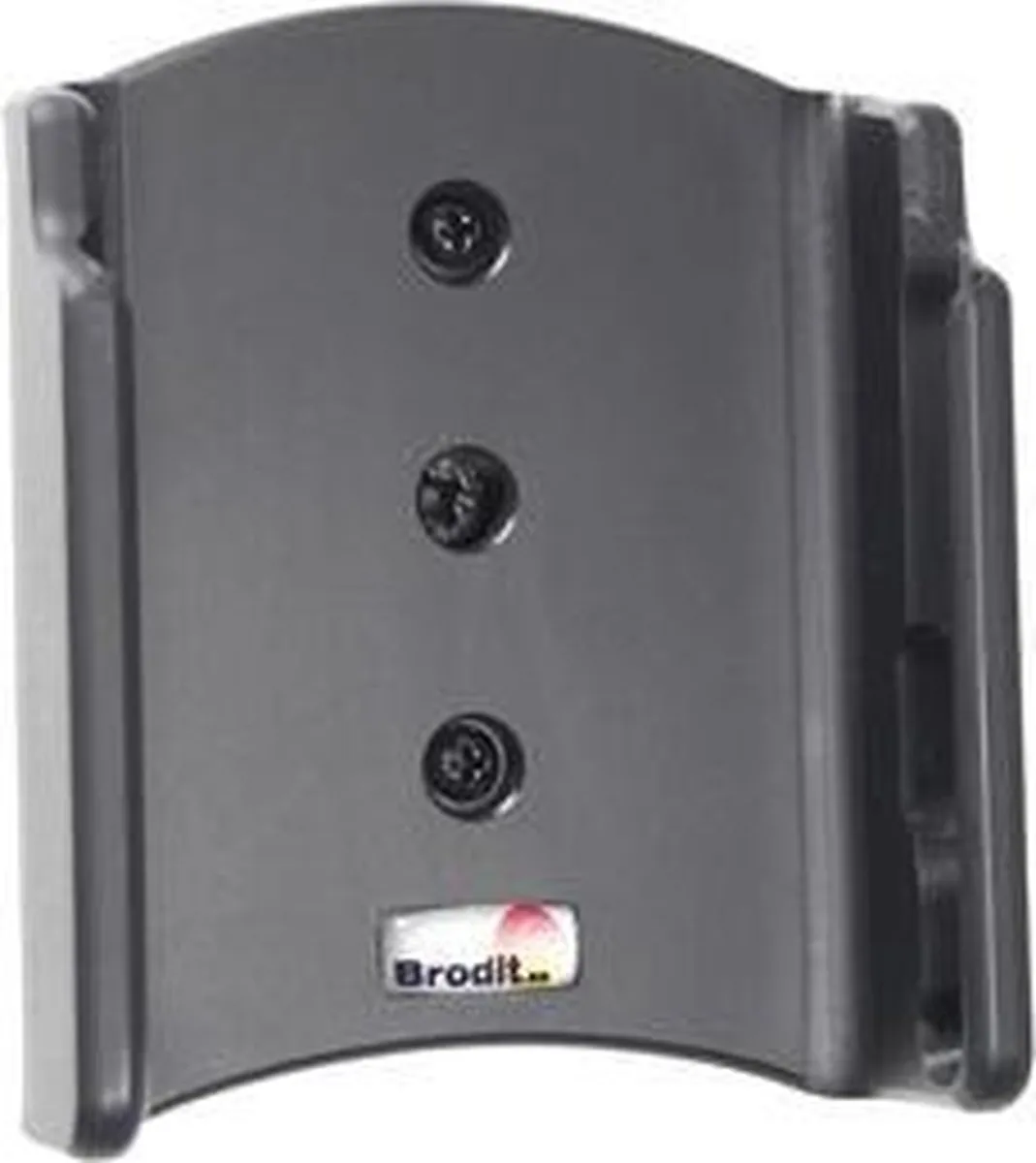 Brodit 511478 Passieve HTC-houder