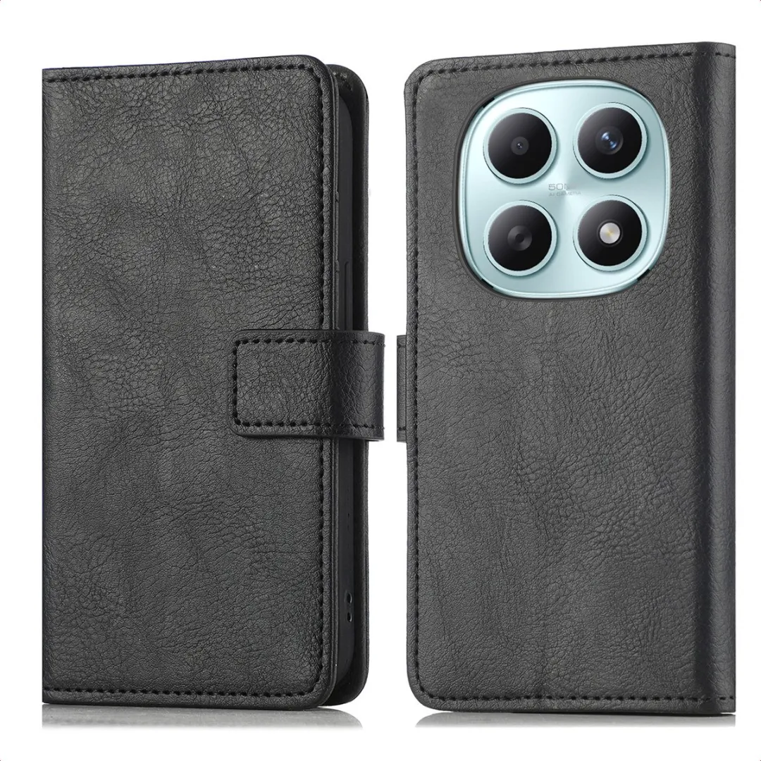 Imoshion Hoesje Xiaomi Redmi Note 15 5G