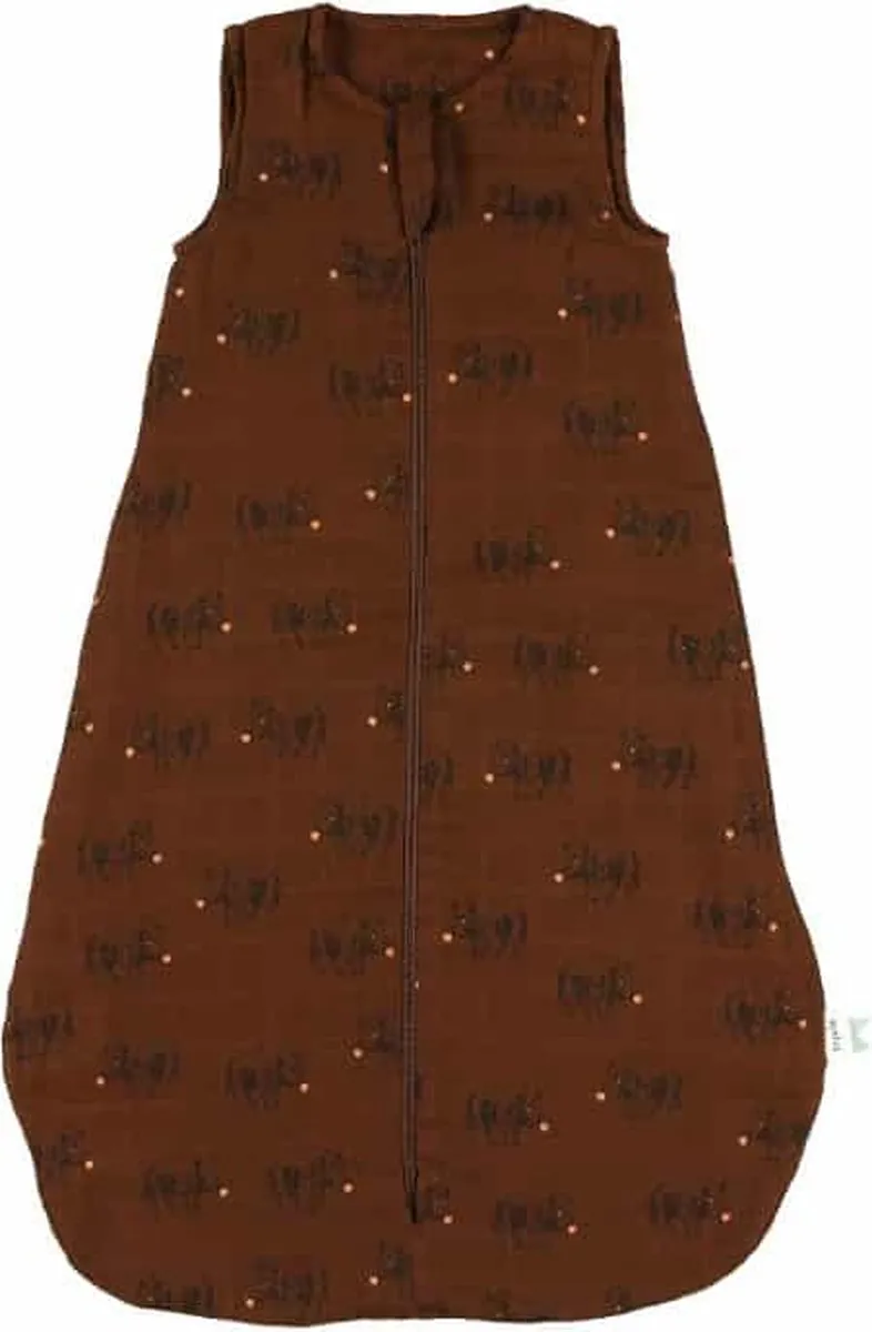 Trixie Slaapzak Muslin 70cm