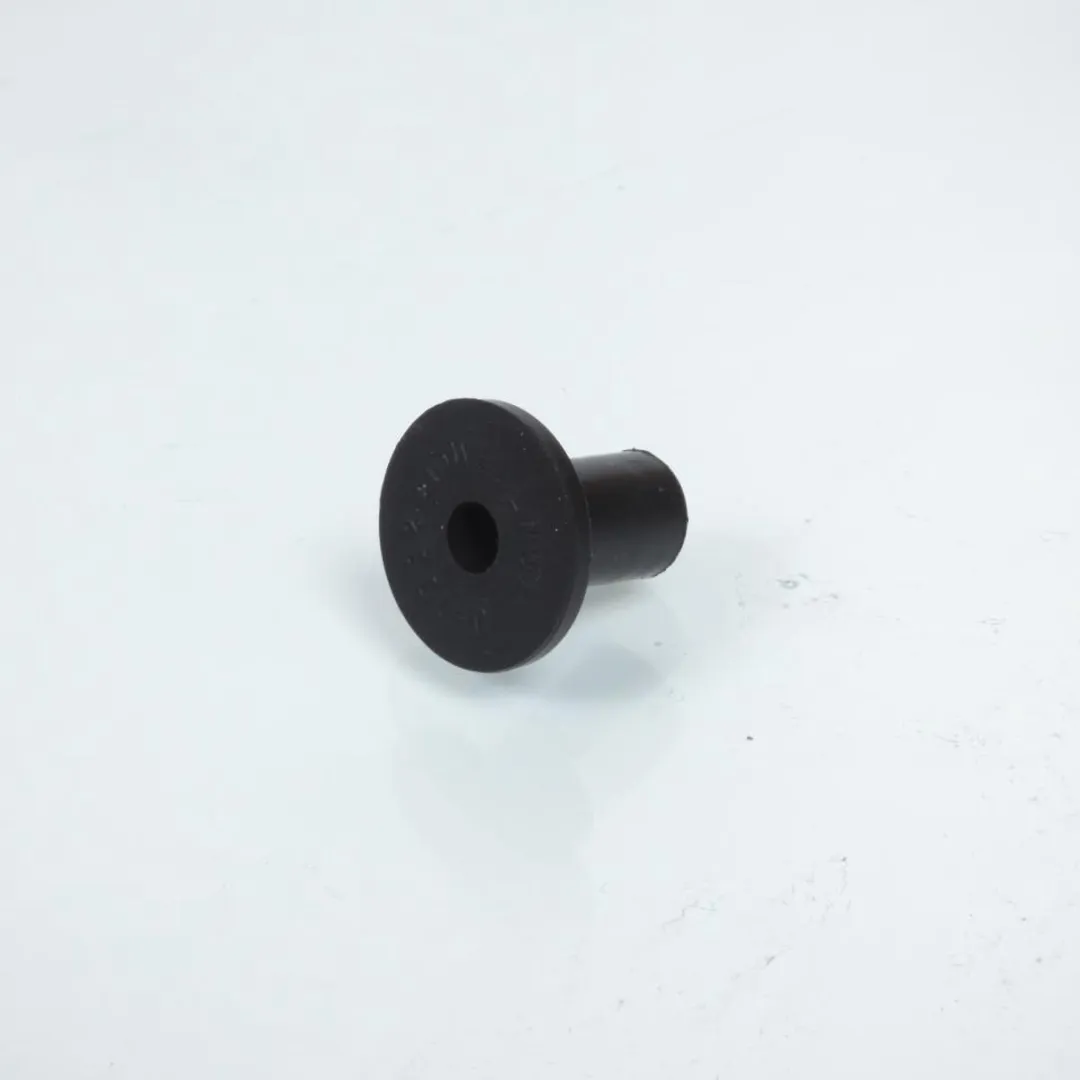 Yamaha M5 Rubber Afdekkap 90179-05525