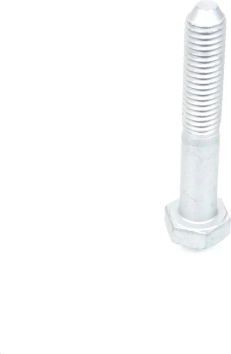 Peugeot Boulon M10 x 60mm voor Satelis 2
