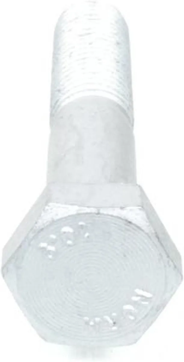 Peugeot Boulon M10 x 60mm voor Satelis 2