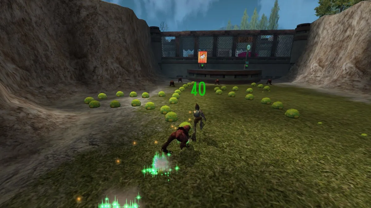 Mindscape Oddworld: Munch's Oddysee Limited Edition - Switch