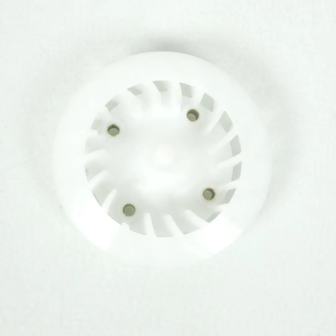 Peugeot 125 Citystar Ontstekingsventilator 802161