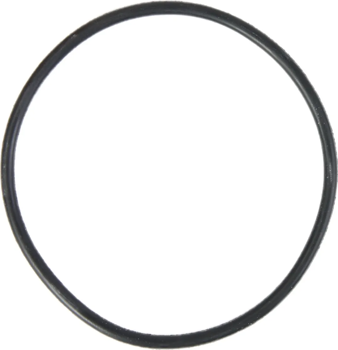 Bosch Oliefilter KSN O702 - Blauw