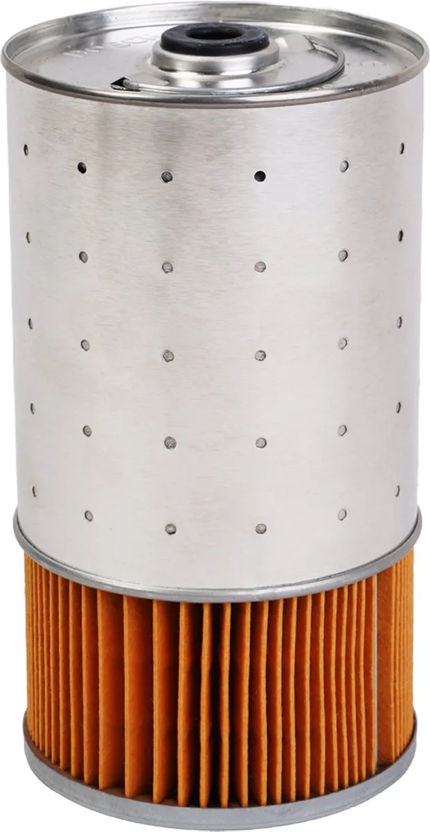 Bosch Oliefilter KSN O702 - Blauw