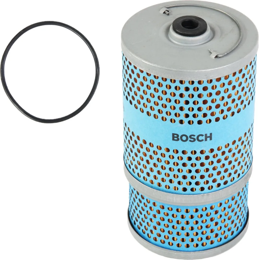 Bosch Oliefilter KSN O702