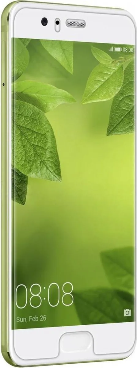 Nillkin Amazing H+ PRO Tempered Glass Huawei P10 - 9H - afbeelding 3 van 6