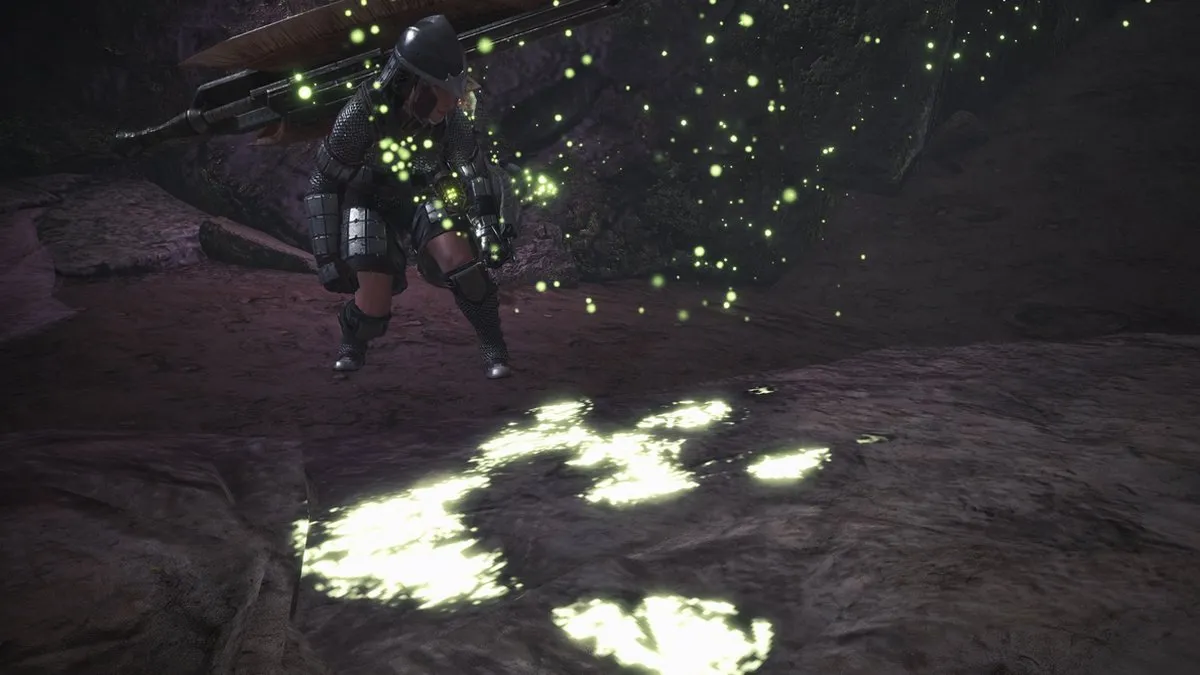 Capcom Monster Hunter World Windows Download