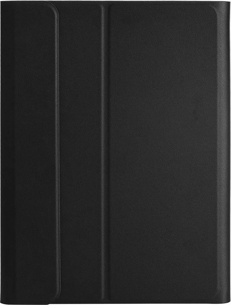Just in Case Cazy Tablethoes Toetsenbord Xiaomi Redmi Pad SE