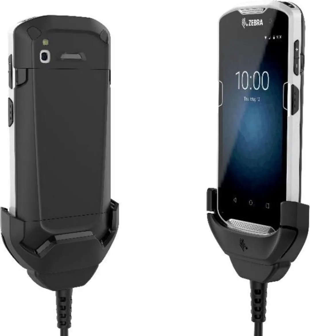 Zebra CBL-TC51-USB1-01 Oplaadkabel
