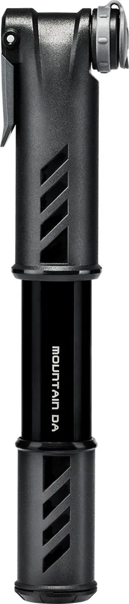 Topeak Mountain DA Minipomp