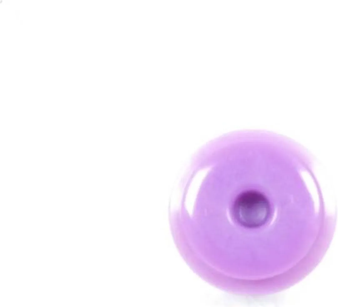 Yamaha 90269-09006-00 Clip voor tweewieler - Violet