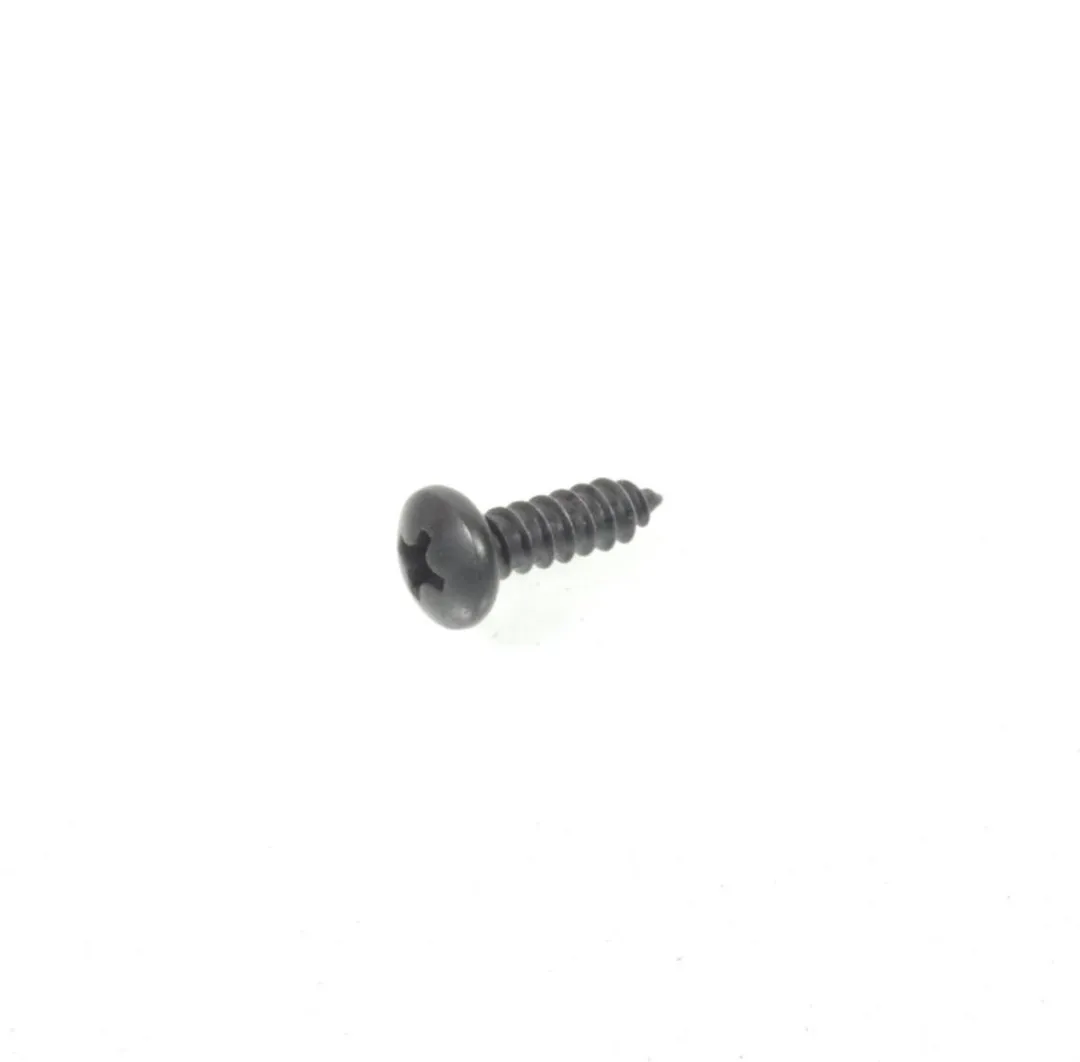 Yamaha 125 X-Max Visserie - Ø4.6mm - 90167-04X00-00