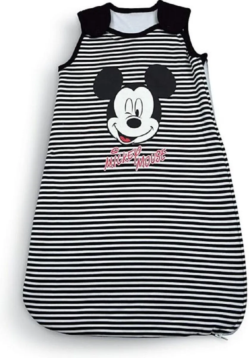 Disney Mickey Mouse Babyslaapzak