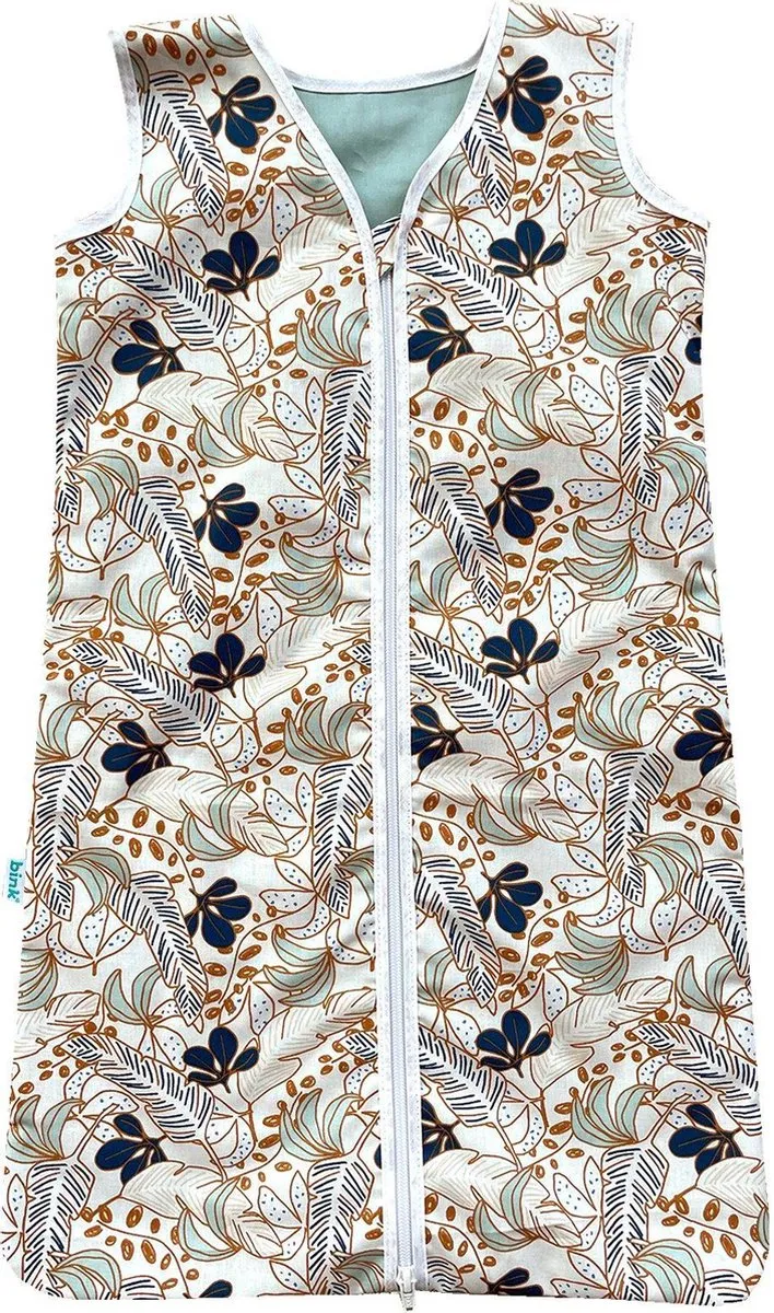BINK Bedding Juul Zomerslaapzak 70cm