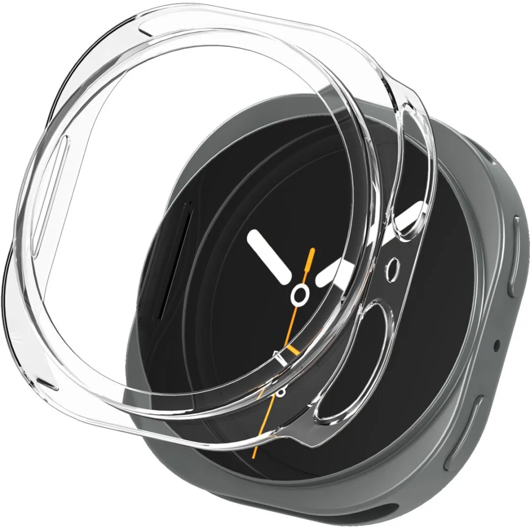 Imoshion Screen Protector Samsung Galaxy Watch 8 44mm