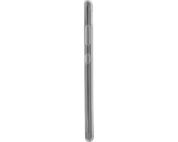 Azuri Hoesje Samsung Galaxy A51 A515F76482901 - Transparant - afbeelding 6 van 6